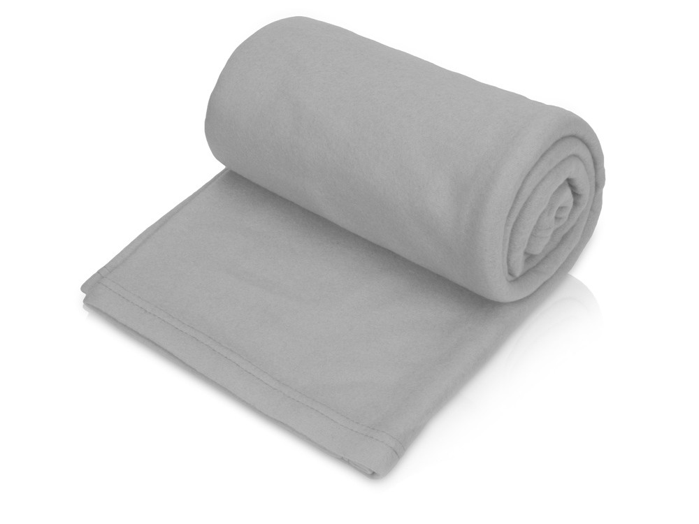 Плед флисовый «Polar» (33634)