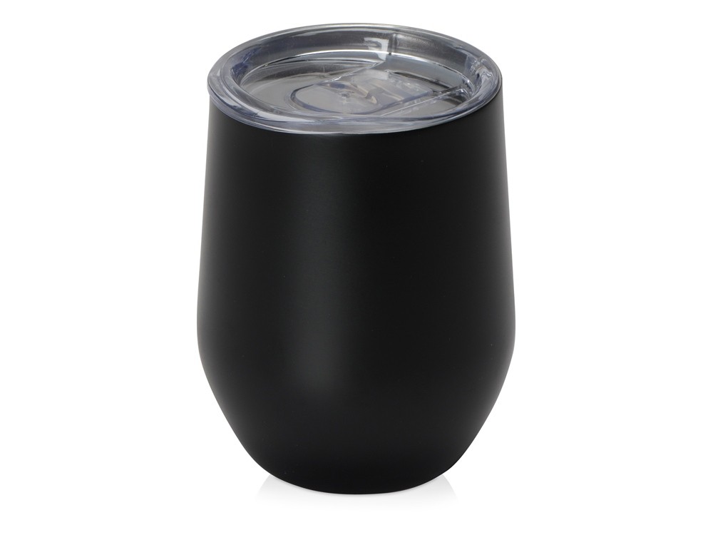 Вакуумная термокружка «Sense» (33636)