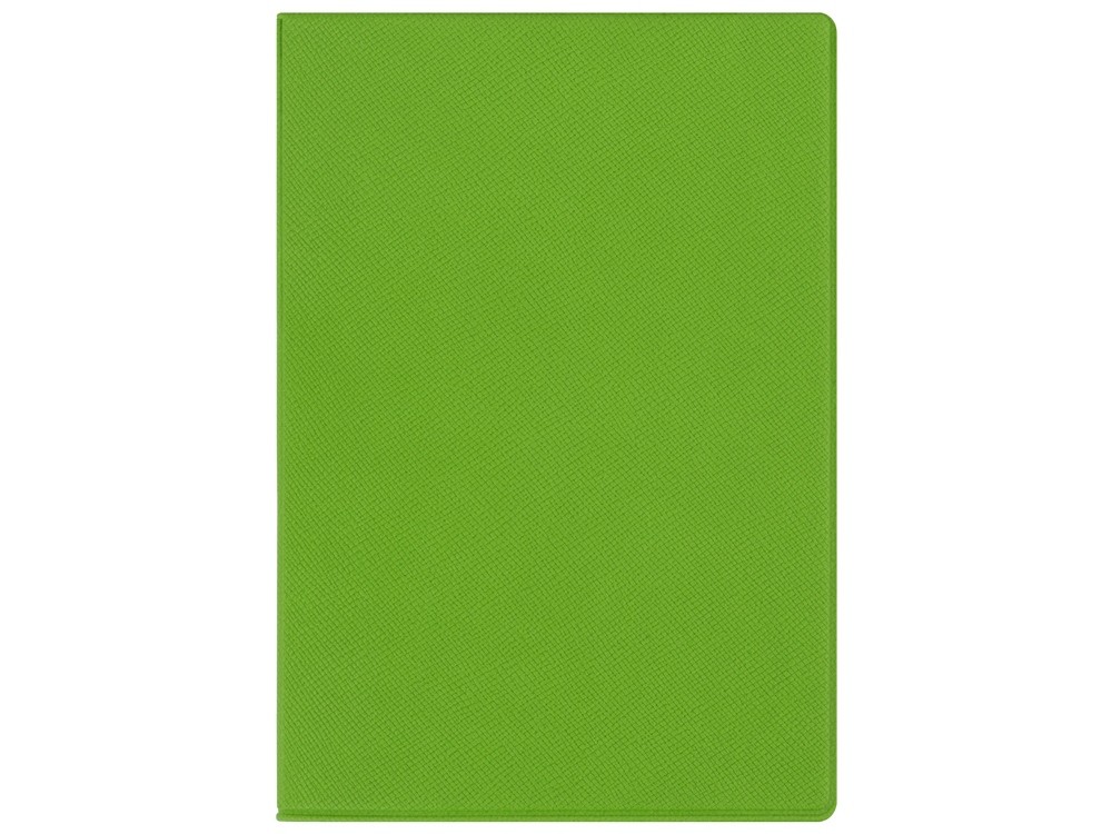 Обложка для паспорта «Favor» (33671)