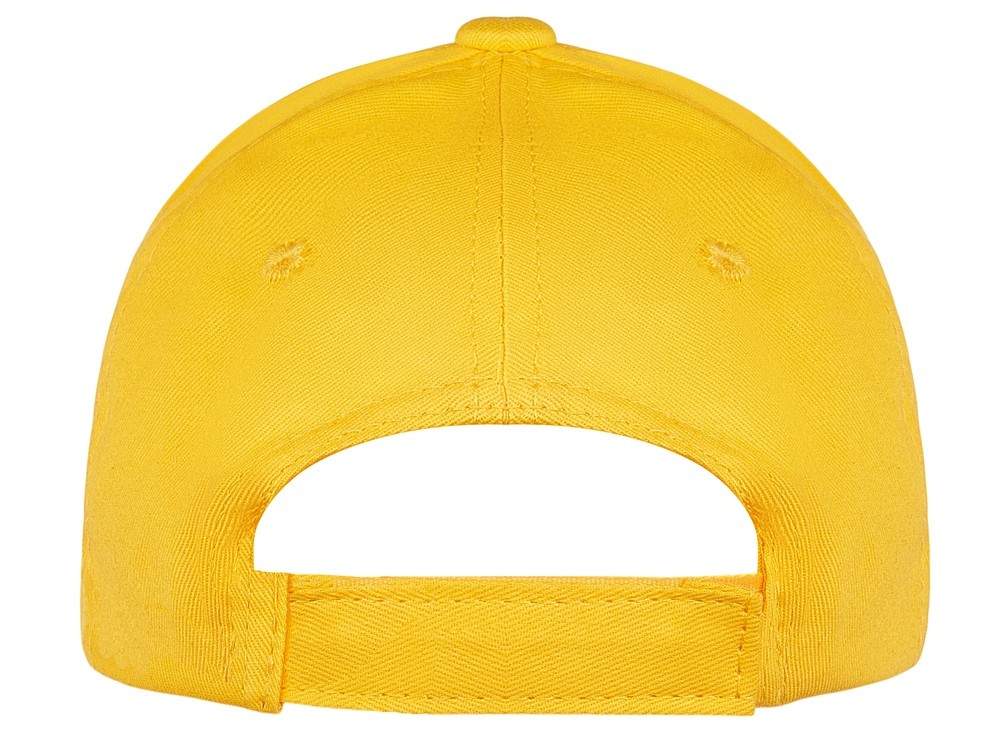 Бейсболка «Memphis 165» детская (33681)