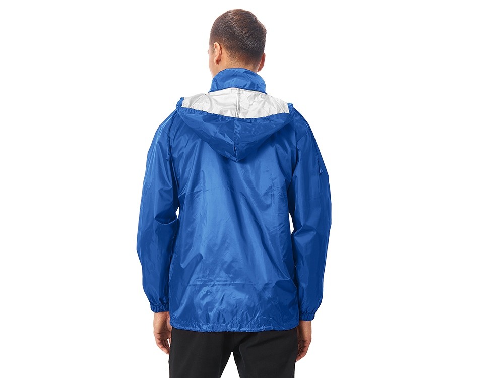 Ветровка «Miami» мужская (33696)