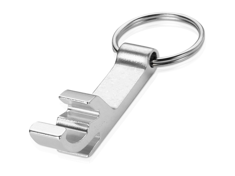 Брелок-открывалка «Tao» (33703)