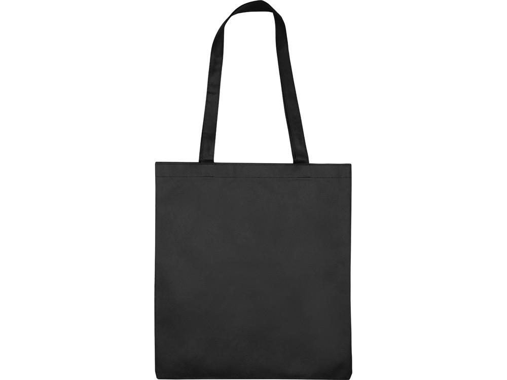 Сумка «Бигбэг», 80 г/м2 (33705)