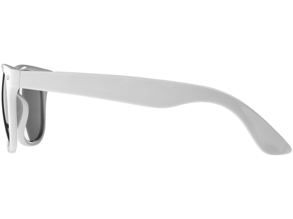 Очки солнцезащитные «Sun ray» (33709)