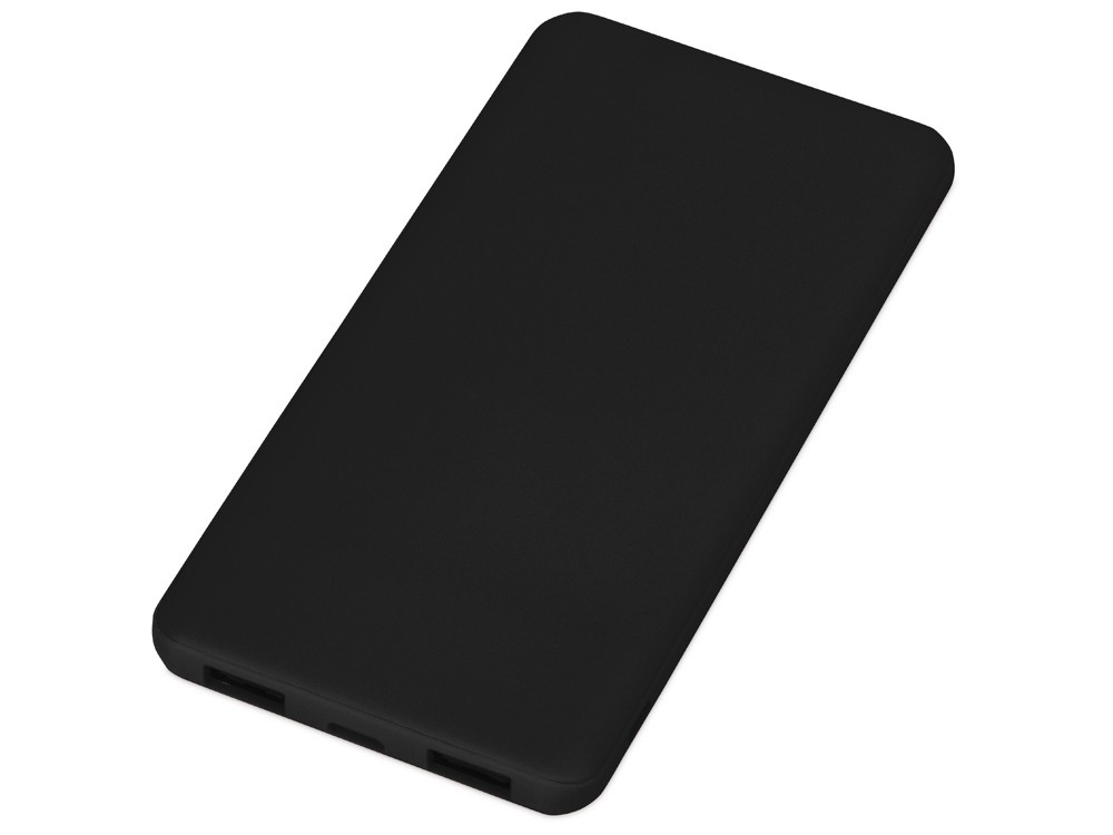 Внешний аккумулятор «Reserve» с USB Type-C, 5000 mAh (33725)