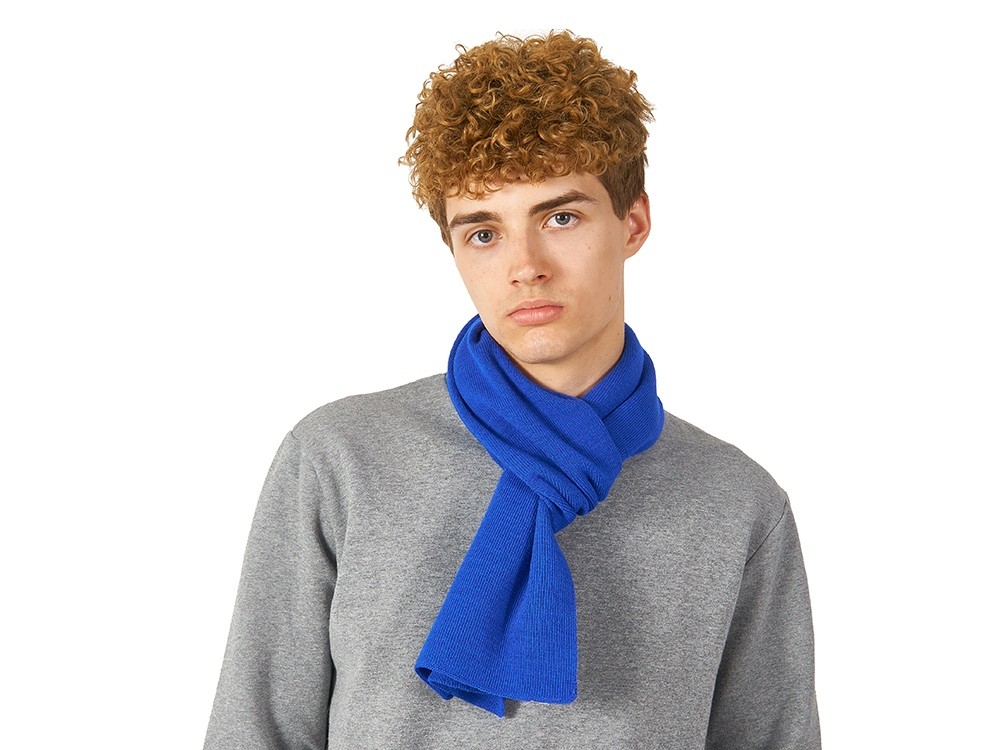 Шарф «Dunant» (33740)