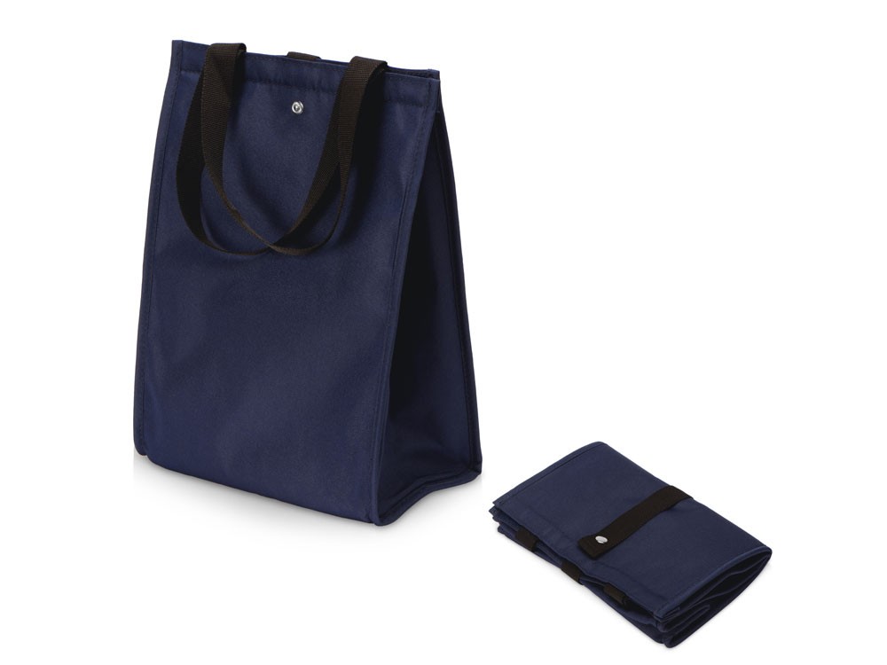 Складная сумка-холодильник «Fresh» (33741)