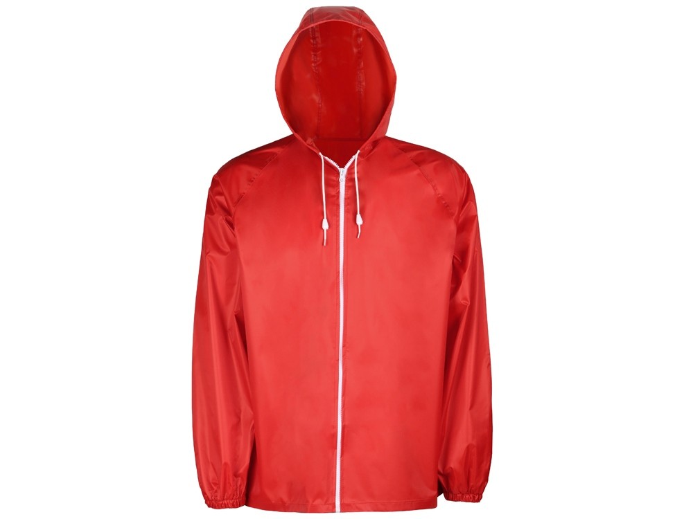 Дождевик «Maui» унисекс (33742)