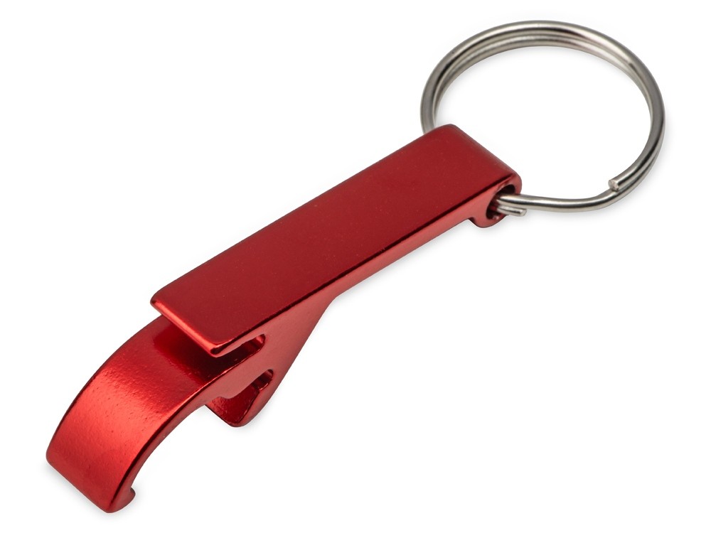 Брелок-открывалка «Dao» (33746)