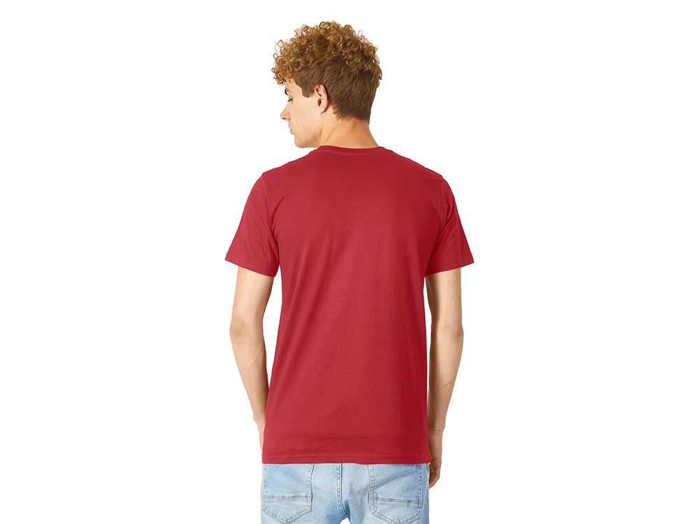 Футболка «Super Club» мужская (33772)