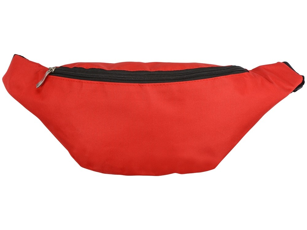 Сумка на пояс «Sling» (33777)