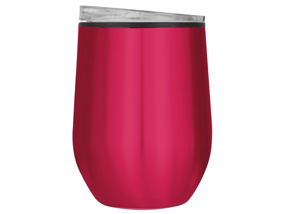 Термокружка «Pot» (33782)