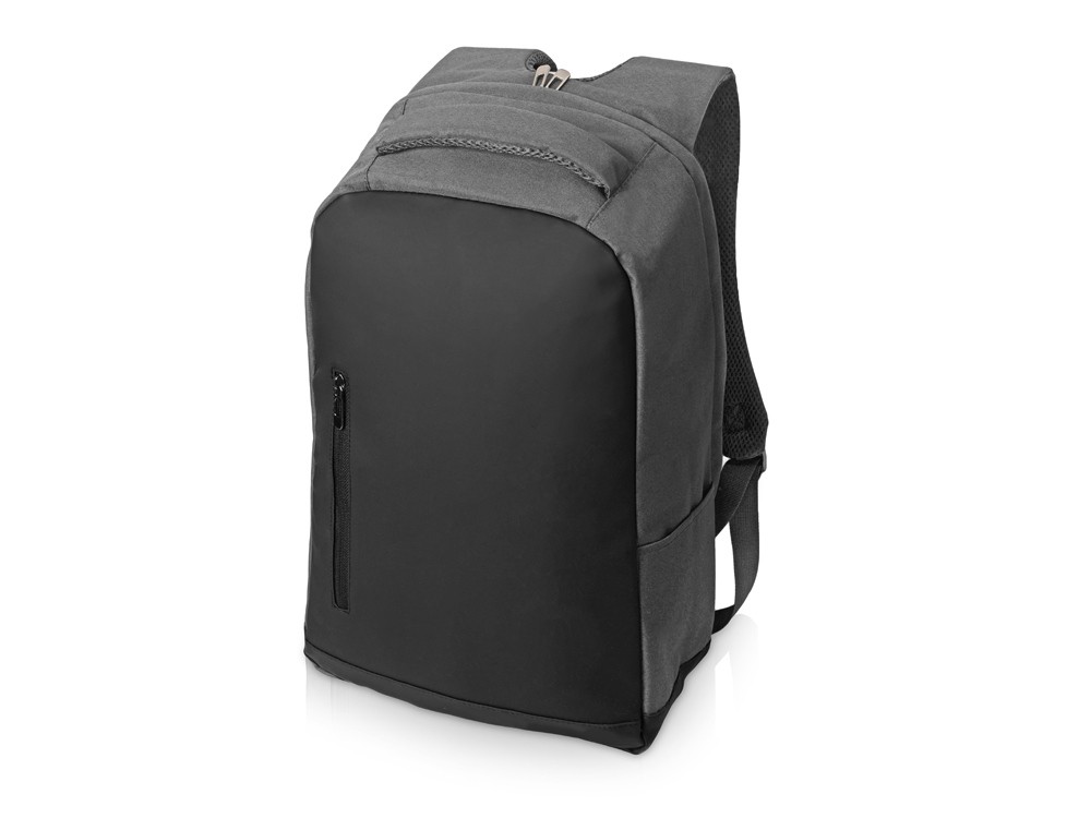 Противокражный рюкзак «Balance» для ноутбука 15'' (33784)