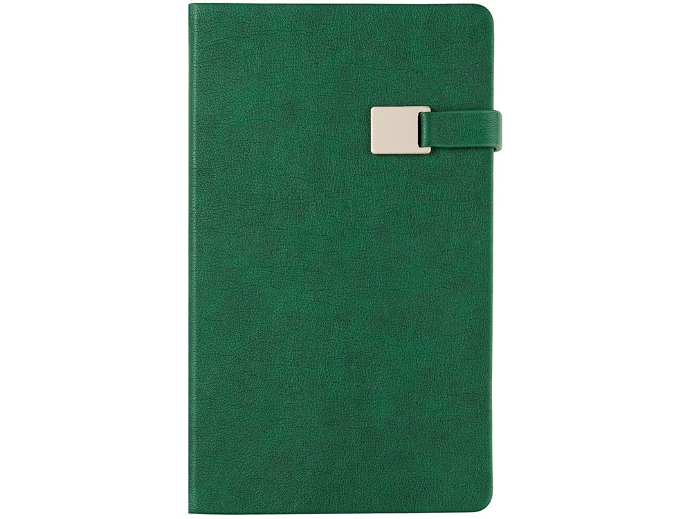 Ежедневник недатированный А5 «Premier» (33792)