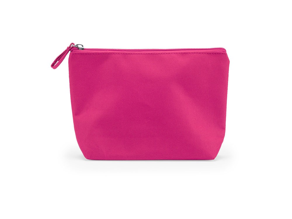 Несессер YUBARTA (33797)