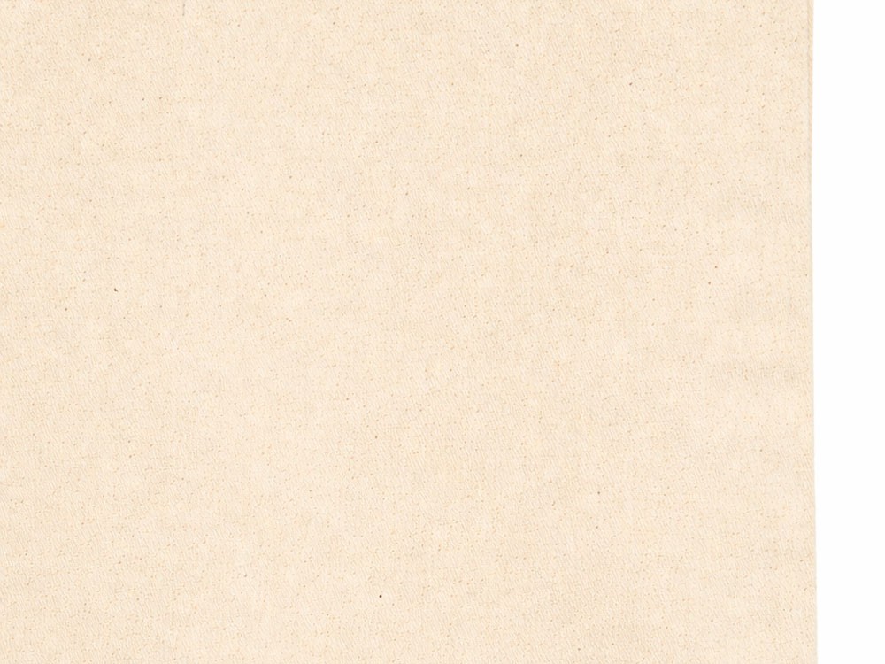 Сумка «Кэррими 180» из хлопка, 180 г/м2 (33814)