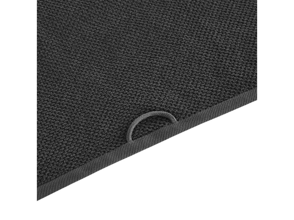 Полотенце Valerie Concept TRC S2 (33824)