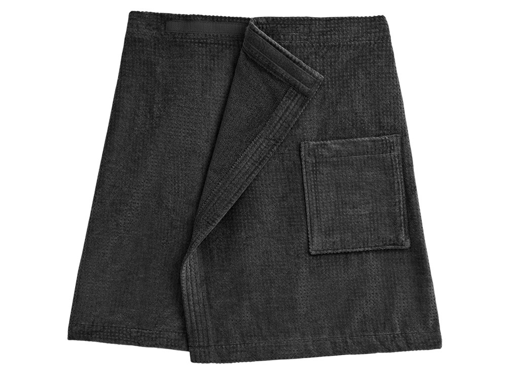 Килт мужской, велюровый жаккард (33832)