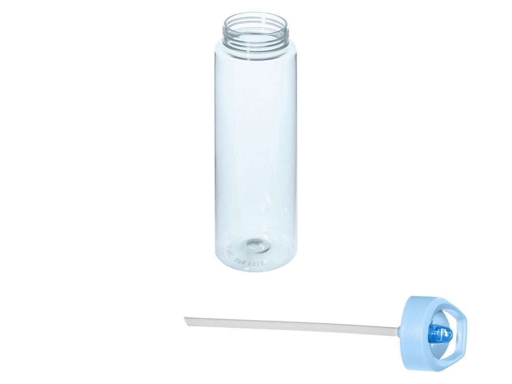 Бутылка для воды «Speedy» (33861)