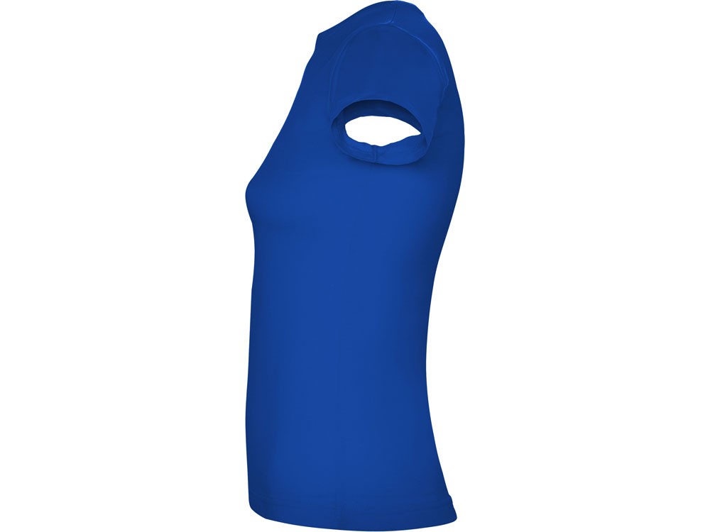 Футболка «Jamaica» женская (33864)