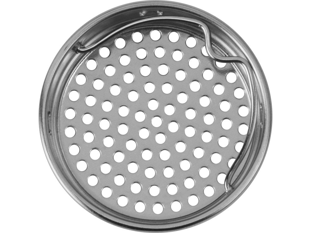 Термос «Module» с индикатором температуры (33880)