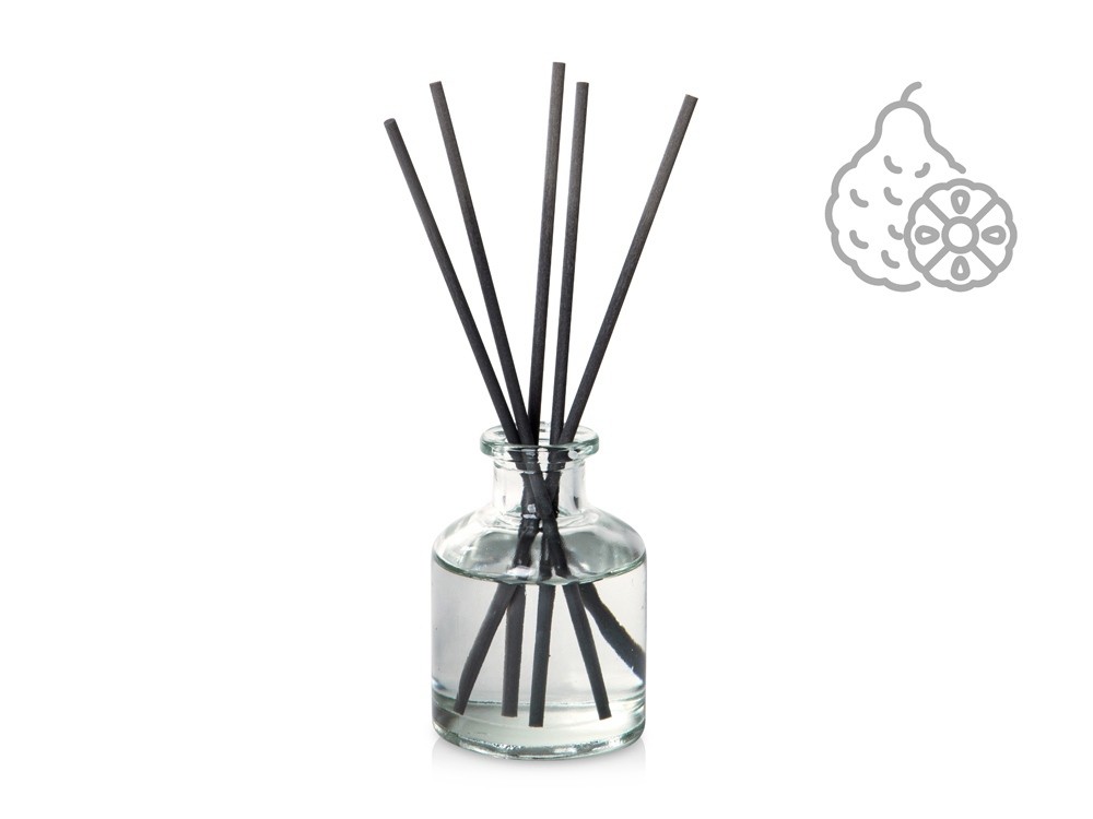 Ароматический диффузор «Tobacco and bergamot» (33883)