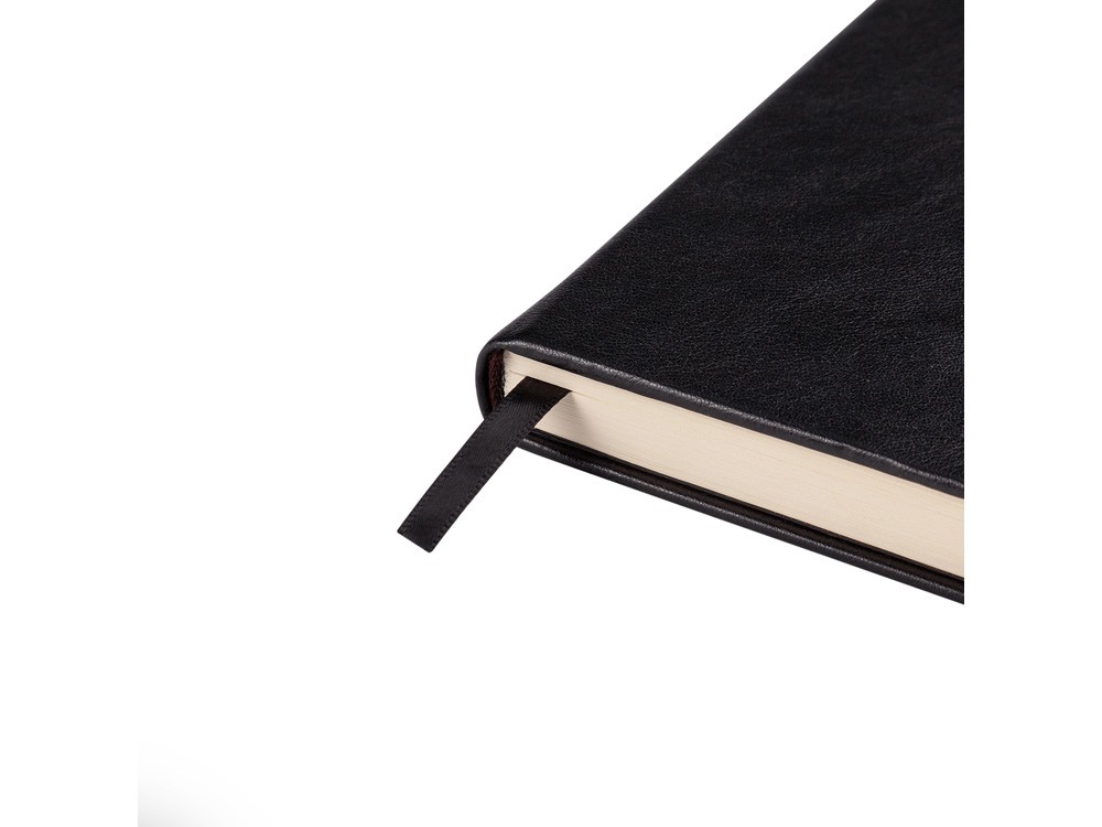 Ежедневник недатированный А5 «Premier» (33884)