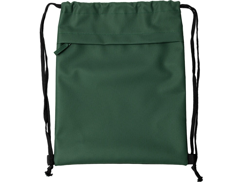 Рюкзак-мешок EMPIRE из полиуретана и полиэстера 600D (33893)