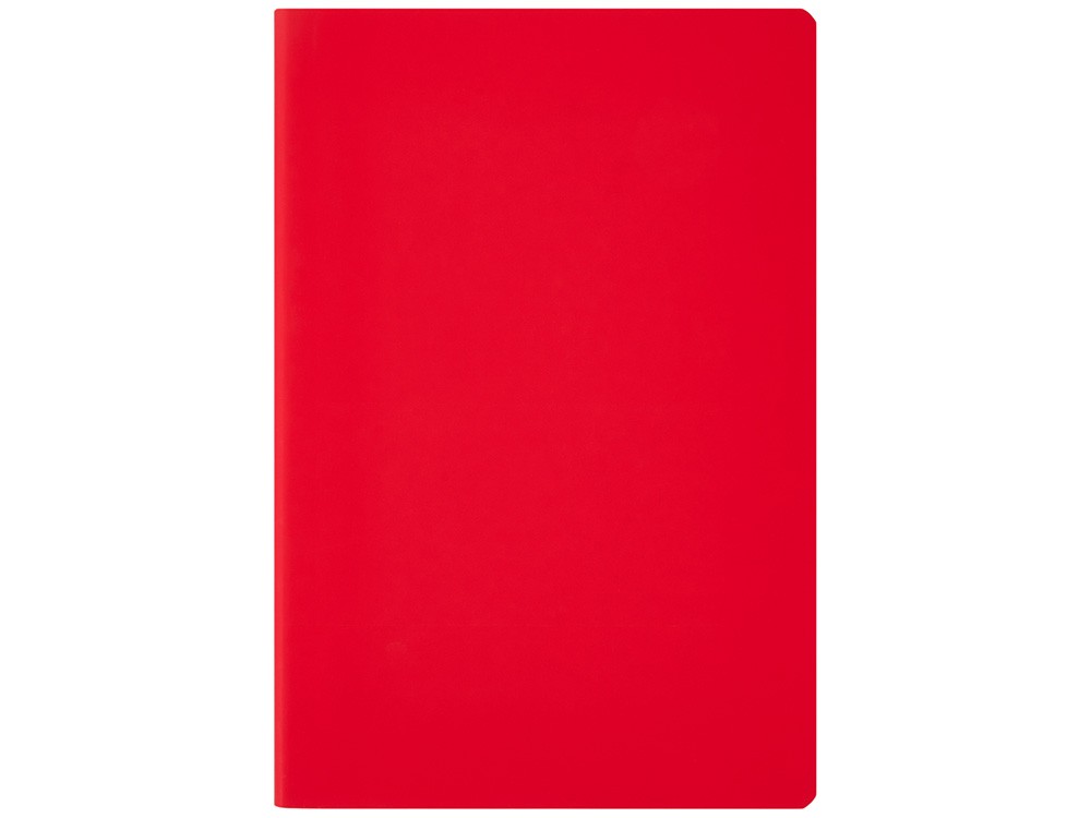 Ежедневник недатированный А5 «Megapolis Color Flex New» (33895)