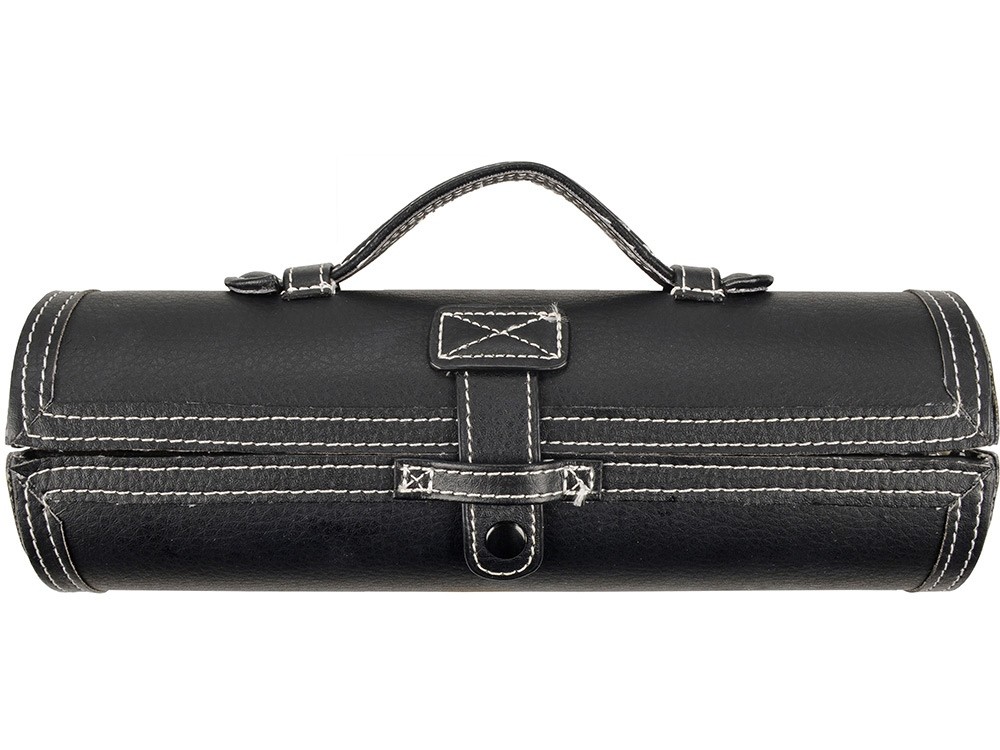 Набор для чистки обуви «Сапфир» (33896)