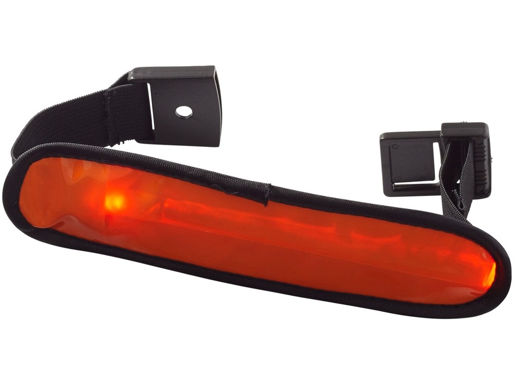 Диодный браслет «Olymp» (33903)