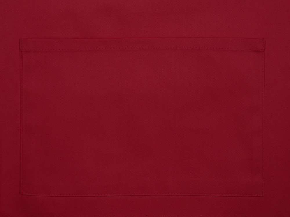 Фартук «Brand Chef» (33907)