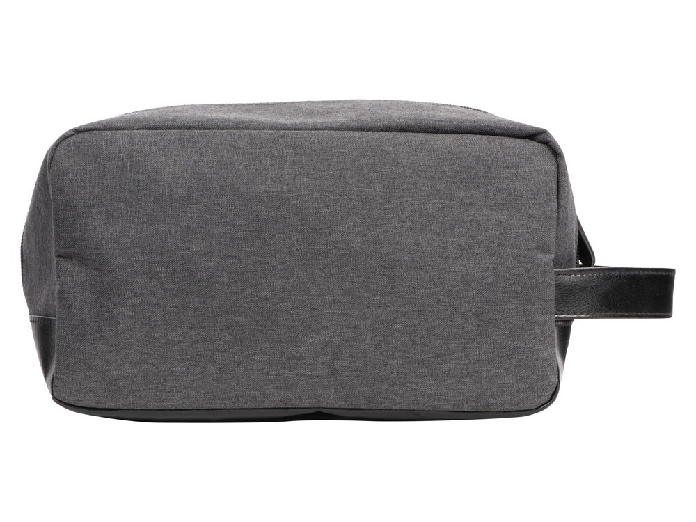 Несессер «Fabrizio» (33921)