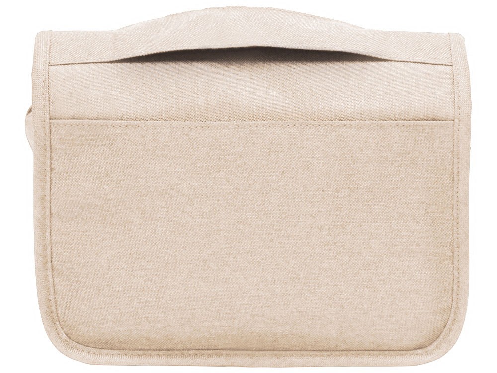 Несессер для путешествий «Planar» (33922)