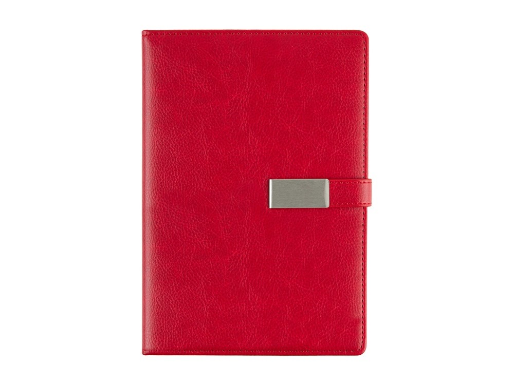 Ежедневник недатированный А5 «Verona» (33935)