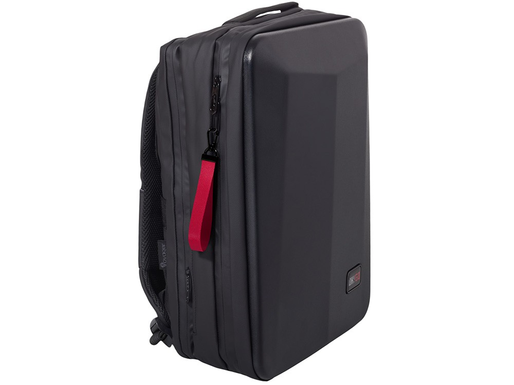 Ремувка «Summit» (33948)