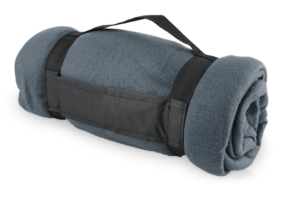 Плед «Нежность» (33972)