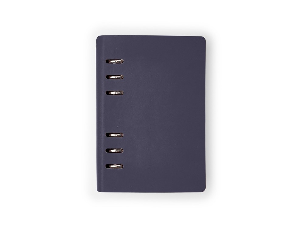 Ежедневник недатированный А5 «Firenze» (33981)