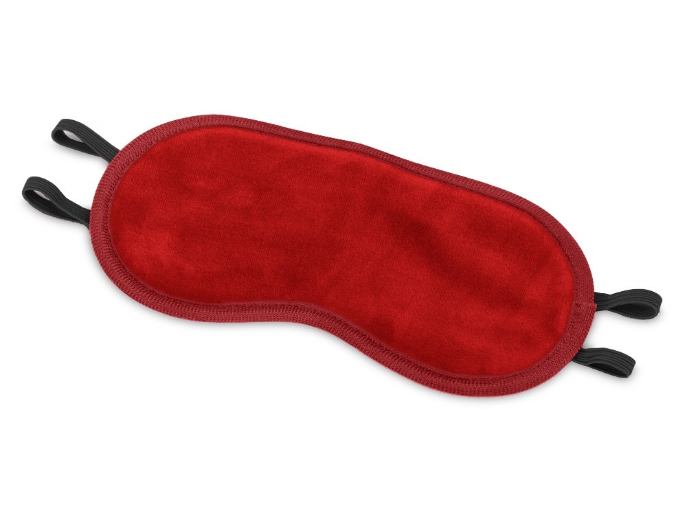 Набор для путешествия «Dream» (33990)