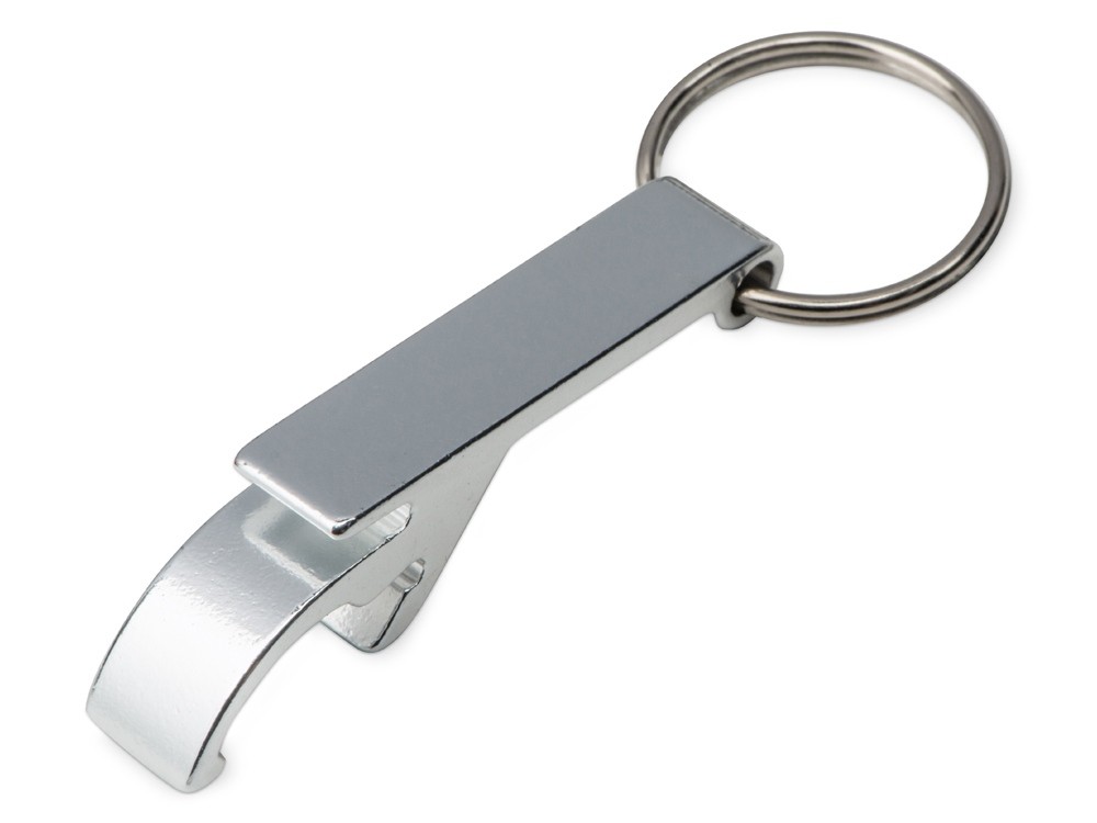 Брелок-открывалка «Dao» (33995)
