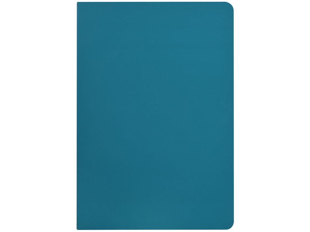 Бизнес-тетрадь А5 «Pragmatic Contrast» (34003)