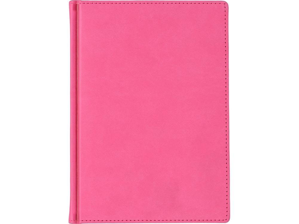 Ежедневник недатированный А5 «Velvet» (34014)