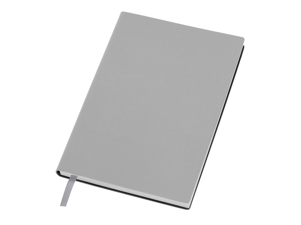 Подарочный набор c блокнотом C1, ручкой и бутылкой (34035)