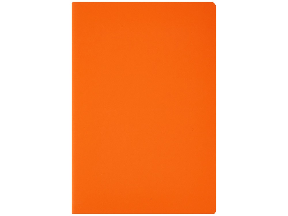 Ежедневник недатированный А5 «Megapolis Color Flex New» (34051)