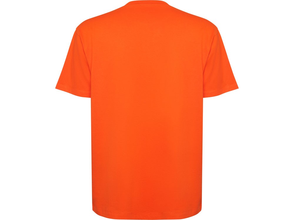 Футболка оверсайз «Bull», унисекс (34081)