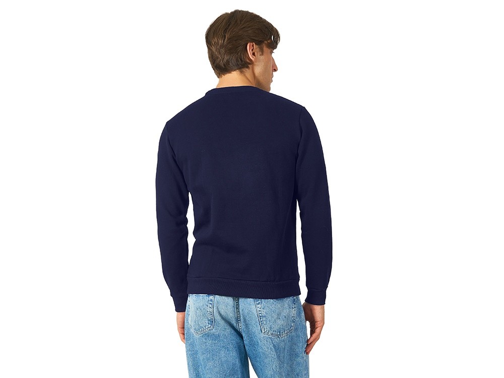 Толстовка «Rome» мужская (34087)