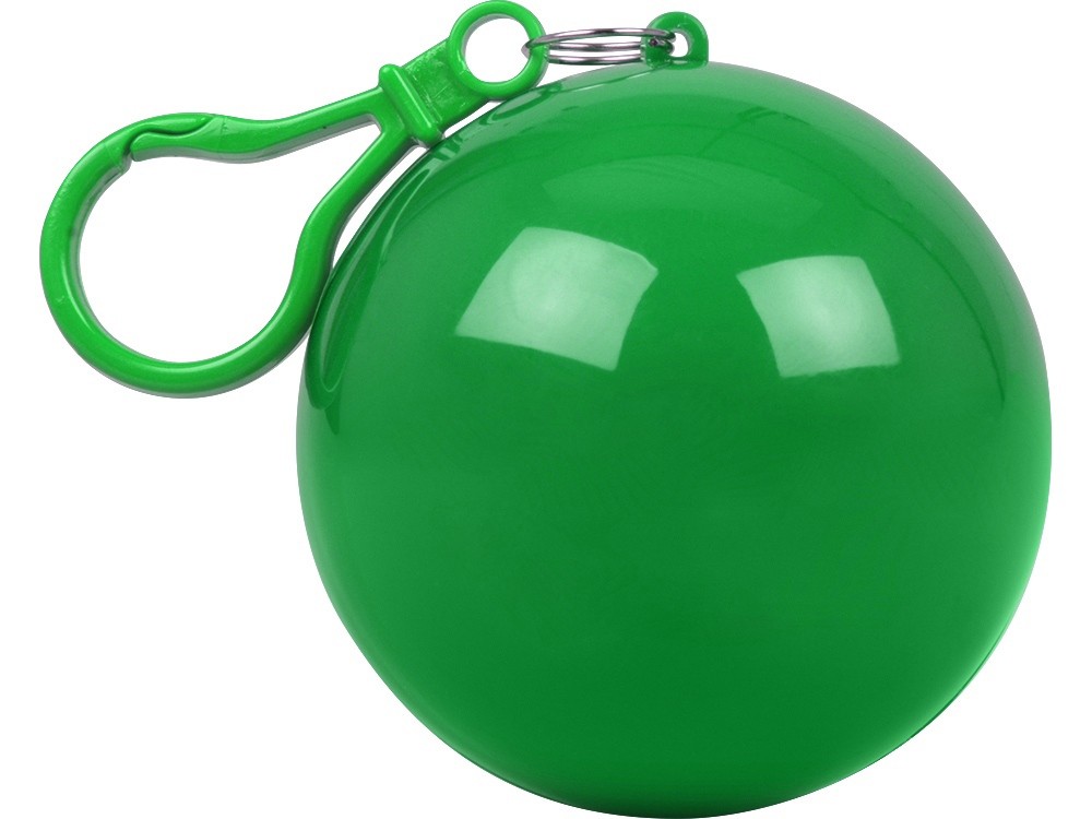 Дождевик «Универсал» (34103)