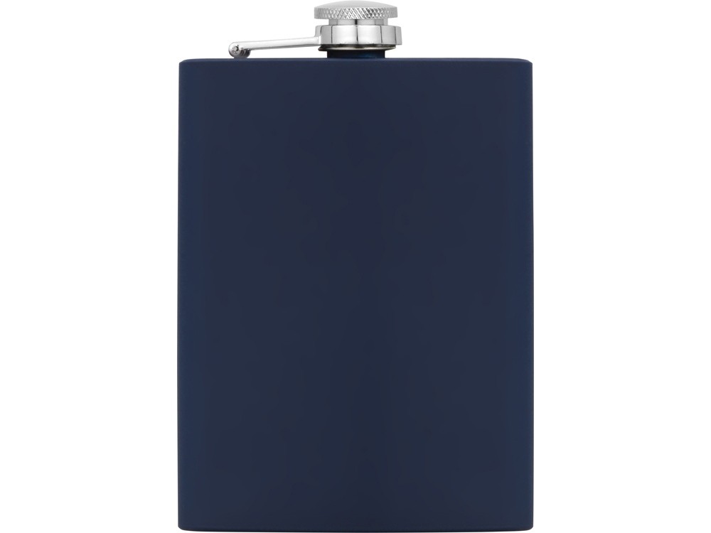 Фляжка «Remarque» soft-touch (34106)