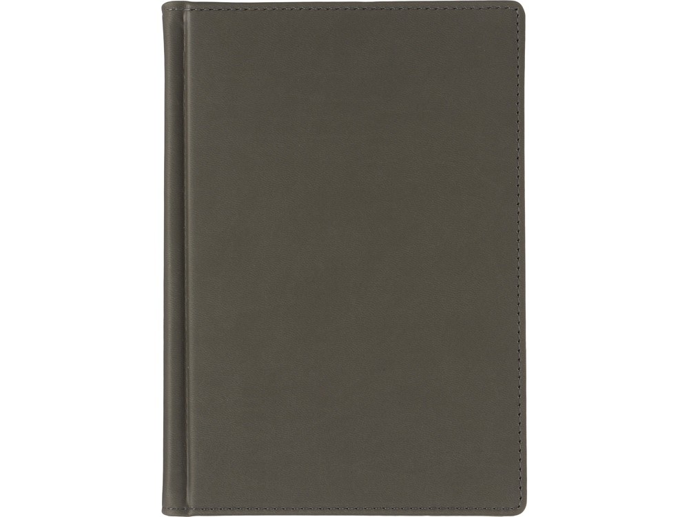 Ежедневник недатированный А5 «Velvet» (34142)