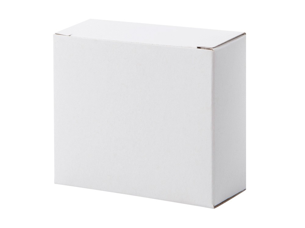 Рулетка «Stash», 3м (34173)